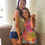 McKenzie Miles - @mckenziemiles2375 - Instagram
