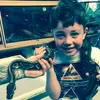 mckenzie_miles - @mckenzie_miles - TikTok