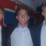 Miles McKenzie - @miles.mckenzie128 - Instagram