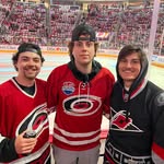 Miles Mckenzie - @milesmckenzie22 - Instagram