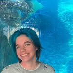 Miles McKenzie - @miles_per_hour98 - Instagram