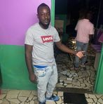 Miles McKenzie - Facebook