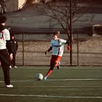 Miles McKenzie - @milesportsmarketing - Instagram