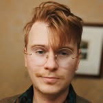 Miles McKenzie - @_milesmck_ - Instagram
