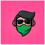 Miles Mckenzie - @mckenzie_the_third - Instagram