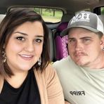 Miles McKenzie - Facebook