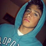 Miles McKenzie - @miles.mckenzie00 - Instagram