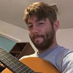 Miles Mckenzie Satterfield - @miles_011235 - Instagram
