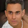 milesmckenzie220 - @milesmckenzie220 - TikTok