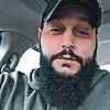 Myles Mckenzie816 - @mylesmckenzie9 - TikTok