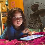 Myles McKenzie - Facebook