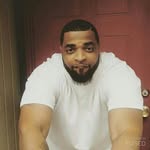 Miles Mcnair - @moneymiles24 - Instagram