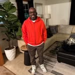 Miles McNair - @miles23mcn - Instagram