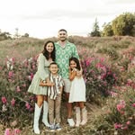 Miles McNair - @m.o.n.e.ymi - Instagram