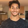 Miles McNair - @miles_mcnair - TikTok