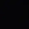 MilesMcnair - @milesmcnair - TikTok