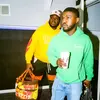 Myles McNair - @mylesmcnr - TikTok