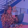 Emma !! 🐨💕 - @smilesmcrae.backup - TikTok