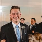 Miles McRae - Facebook
