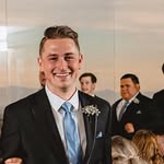 Miles McRae - @milesmccrazy4 - Instagram