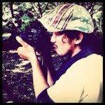 Miles Mcrae - @burridge_ - Instagram