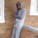 Miles Mcrae - Facebook