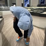 Myles Mcrae - @mylesmcrae - Instagram