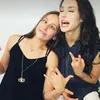 smilesmcraebckp - @smilesmcraebckp - TikTok
