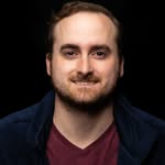 Zachary Miles McRae - @zacharymcrae - Instagram
