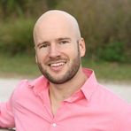 Miles Messenger - Facebook