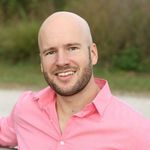 Miles Messenger - @miles_messenger - Instagram