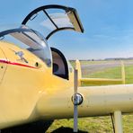 Miles Messenger Mk 2A sn 6378 - Facebook