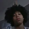 myles messenger - @bruhlikewtad - TikTok