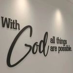 spiritual words - @milestone_messenger - Instagram