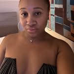 🎀Charmia A. Miles-Mims🎀 - @miaaallura - Instagram