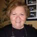 Diane Miles Mims - Facebook