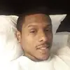 Mac - @milesmims0 - TikTok