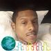 Miles Mims - Facebook