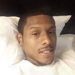 Miles Mims - @globalgezuz - Instagram