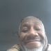 Miles Mims - Facebook