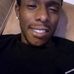 Miles Mims - Facebook