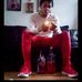 Myles Mims - Facebook