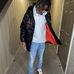 Myles Mims - Facebook