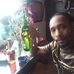 Myles Mims - Facebook