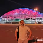 Александр Лазарев - @miles.moran.logan - Instagram
