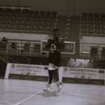 Clemente Alfonso Miles - @milesmorant12 - Instagram