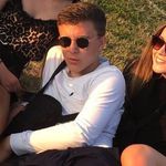 @miles.moran - Instagram