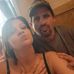 Miles James Moran Jr. - Facebook