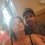 Miles James Moran Jr. - @moranjr.miles - Instagram