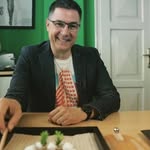 miles moran - @milesmoran5 - Instagram